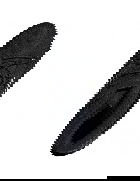 Adidas Terrex Snow CF RAINRDY Jr IF7495 shoes