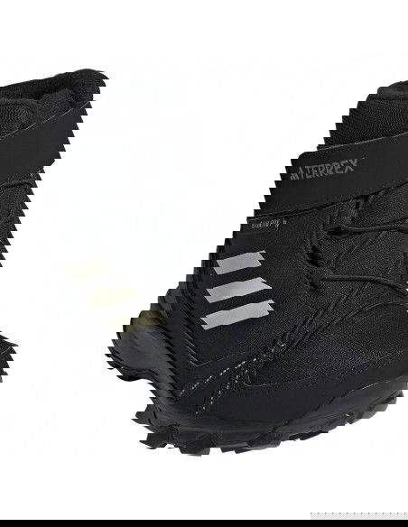 Adidas Terrex Snow CF RAINRDY Jr IF7495 shoes