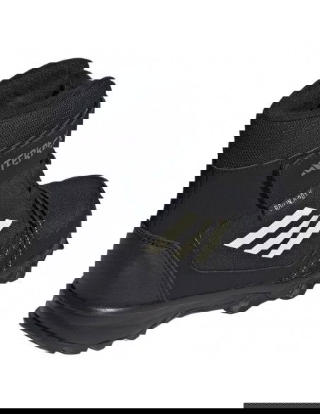 Adidas Terrex Snow CF RAINRDY Jr IF7495 shoes