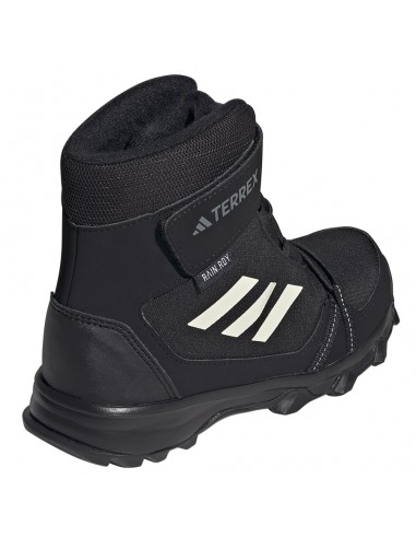 Adidas terrex sale snow junior