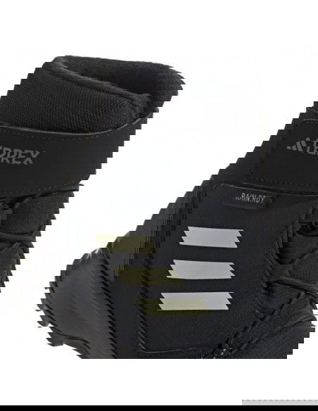 Adidas Terrex Snow CF RAINRDY Jr IF7495 shoes
