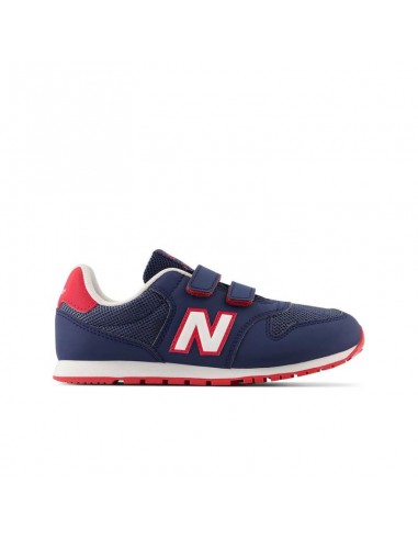 New Balance Παιδικά Sneakers PV500NV1