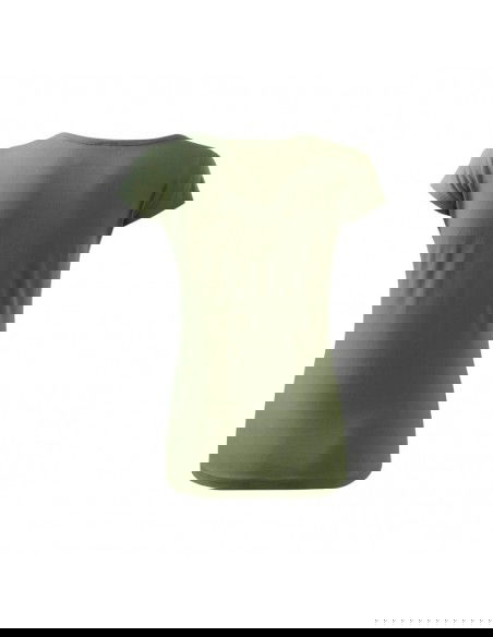 Malfini Pure W Tshirt MLI12209