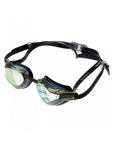 Aquawave Storm RC swimming goggles 92800351999