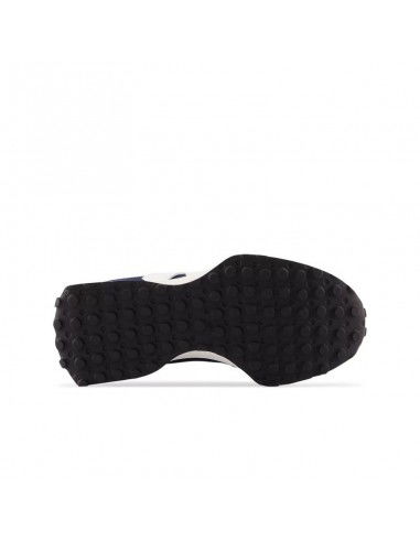 New Balance Παιδικά Sneakers Navy Μπλε GS327CNW