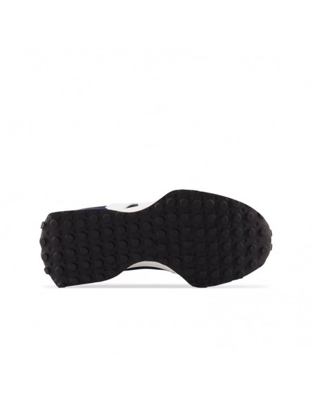 New Balance Jr GS327CNW shoes