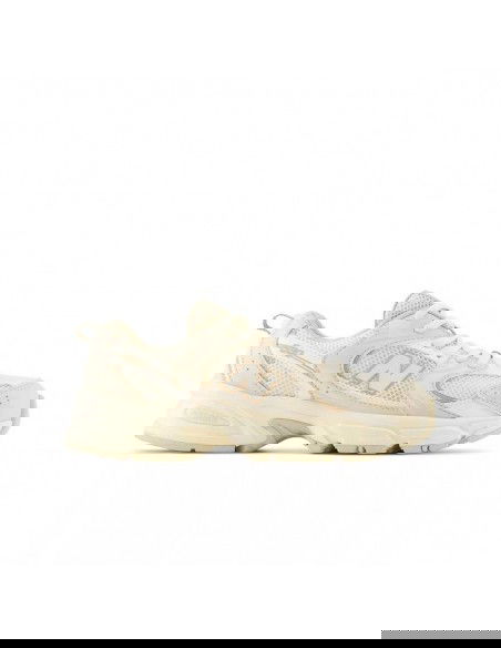 New Balance Jr GR530AA shoes