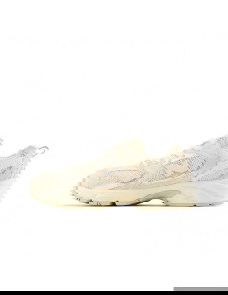 New Balance Jr GR530AA shoes