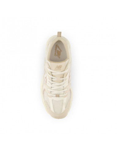 New Balance Jr GR530AA shoes