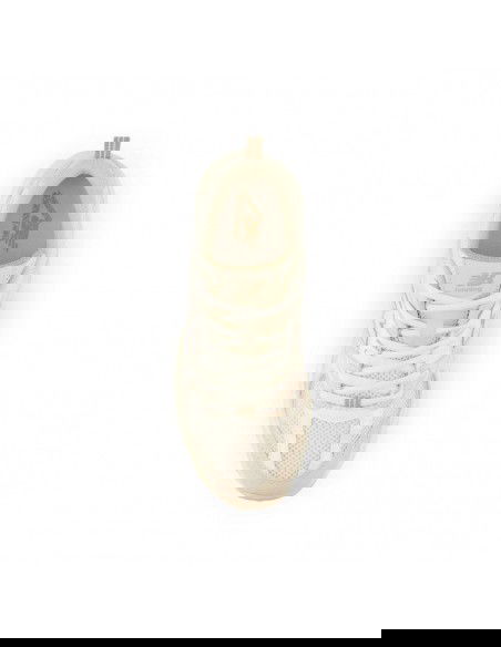 New Balance Jr GR530AA shoes