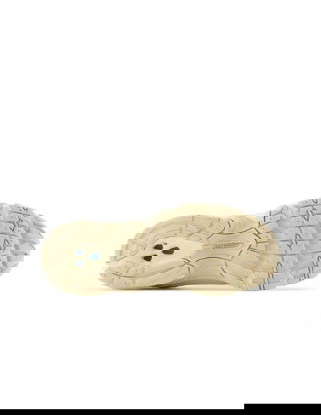 New Balance Jr GR530AA shoes