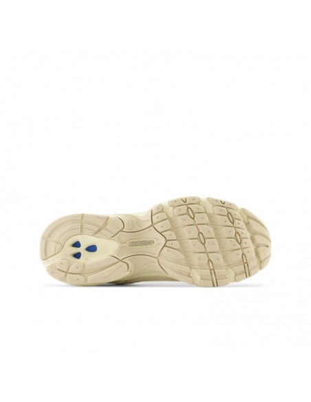 New Balance Αθλητικά Παιδικά Παπούτσια Running Λευκά GR530AG