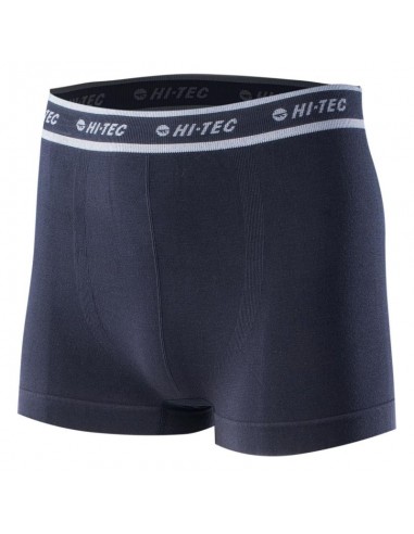 HiTec Bill II M boxers 92800353888