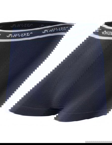 HiTec Bill II M boxers 92800353888