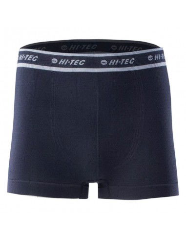 HiTec Bill II M boxers 92800353888