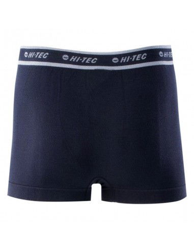 HiTec Bill II M boxers 92800353888