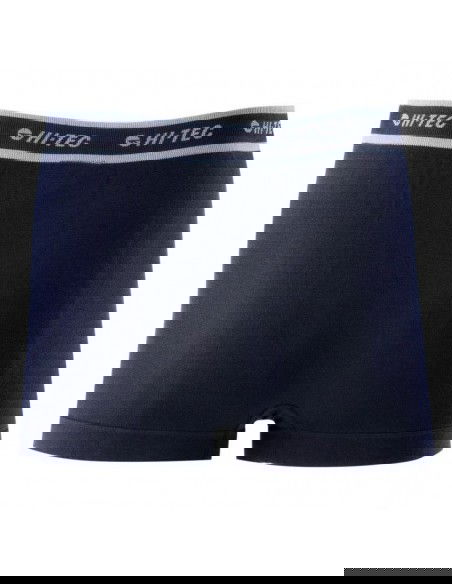 HiTec Bill II M boxers 92800353888