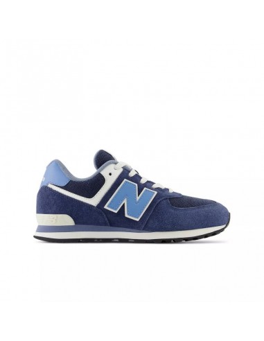 New Balance Παιδικά Sneakers GC574ND1