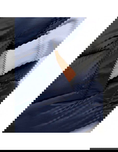 Jack Jones Jjetoby Bodywarmer Collar Vest M 12235861