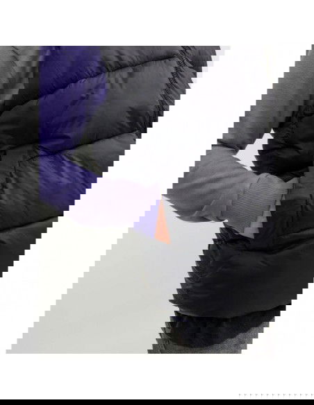 Jack Jones Jjetoby Bodywarmer Collar Vest M 12235861