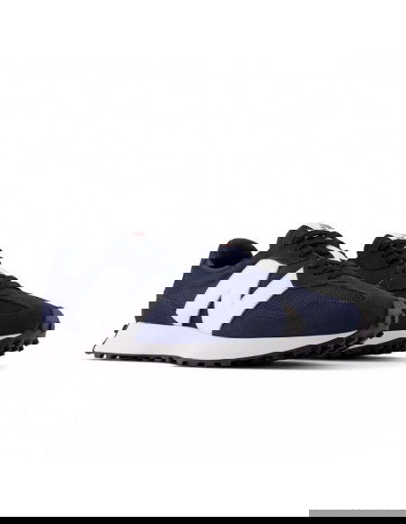 New Balance M MS327CNW shoes
