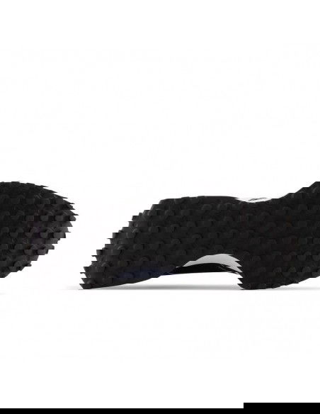 New Balance 327 Ανδρικά Sneakers Navy Μπλε MS327CNW