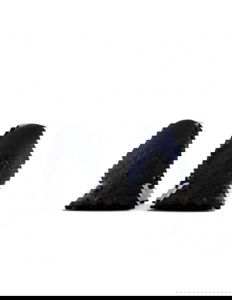 New Balance M MS327CNW shoes