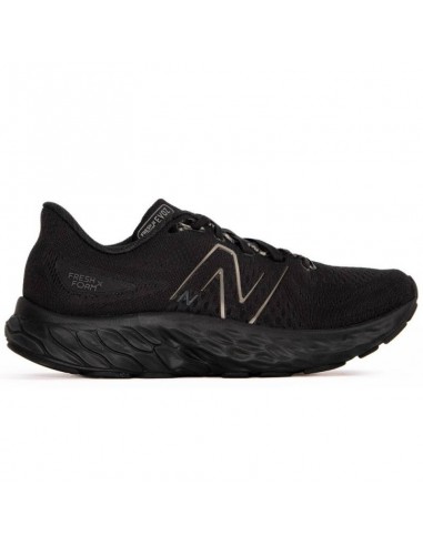 New Balance M MEVOZTB3 shoes Ανδρικά > Παπούτσια > Παπούτσια Αθλητικά > Τρέξιμο / Προπόνησης
