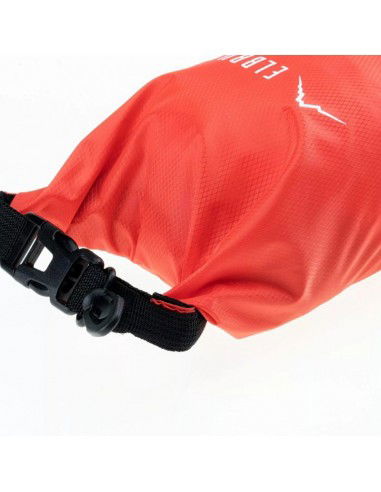 Elbrus Dryaid bag 92800356823