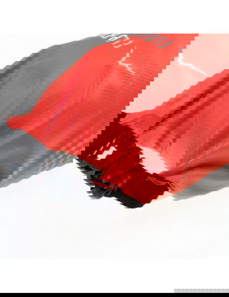 Elbrus Dryaid bag 92800356823