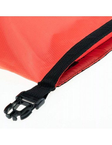 Elbrus Dryaid bag 92800356823