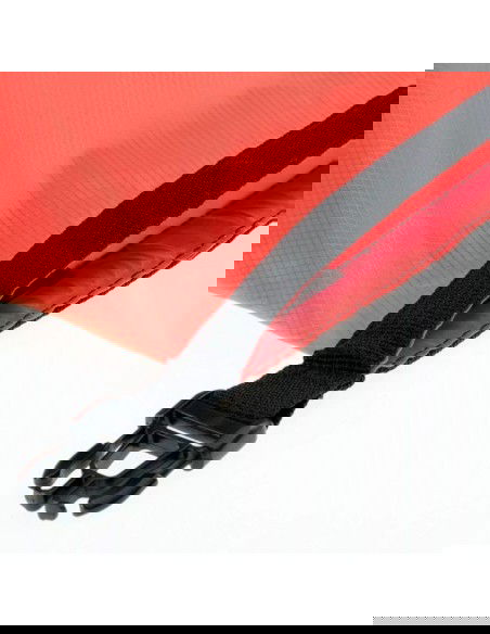 Elbrus Dryaid bag 92800356823