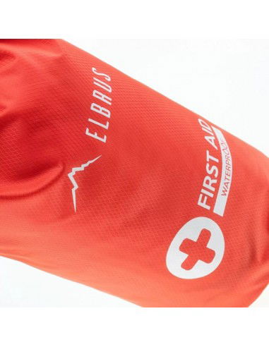 Elbrus Dryaid bag 92800356823