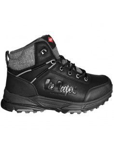 Lee Cooper M shoes LCJ23012036M