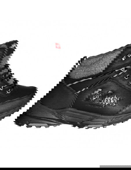 Lee Cooper M shoes LCJ23012036M