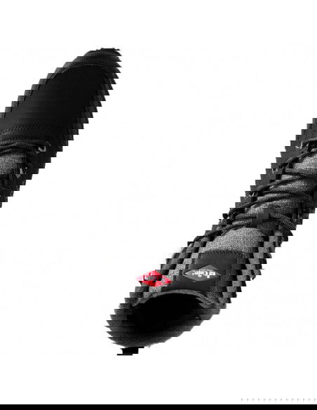 Lee Cooper M shoes LCJ23012036M