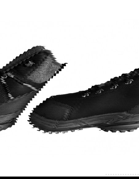 Lee Cooper M shoes LCJ23012036M