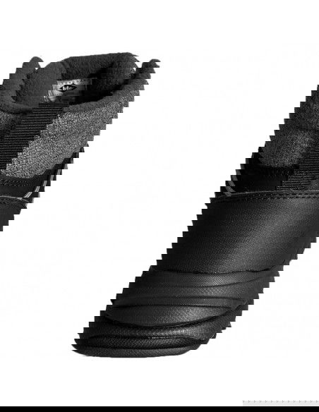 Lee Cooper M shoes LCJ23012036M