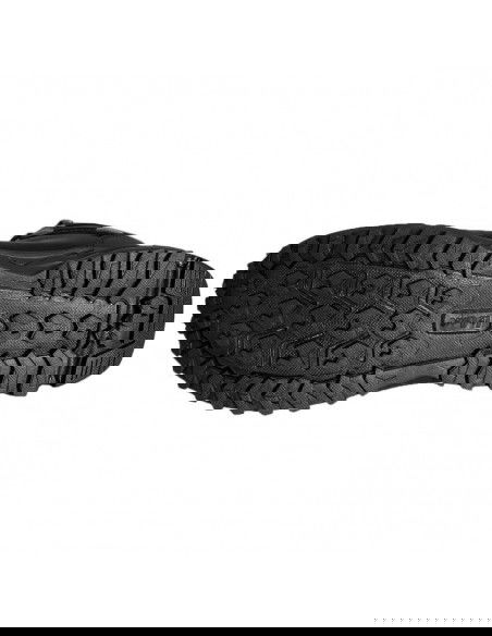 Lee Cooper M shoes LCJ23012036M