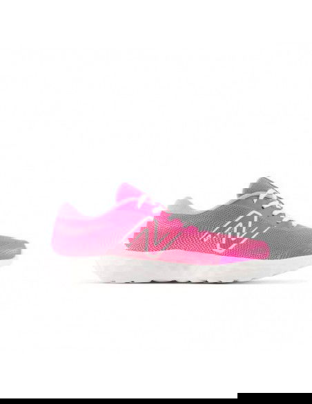 New Balance Αθλητικά Παιδικά Παπούτσια Running GP520PK8 Ροζ