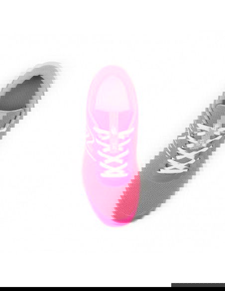 New Balance Jr GP520PK8 running shoes