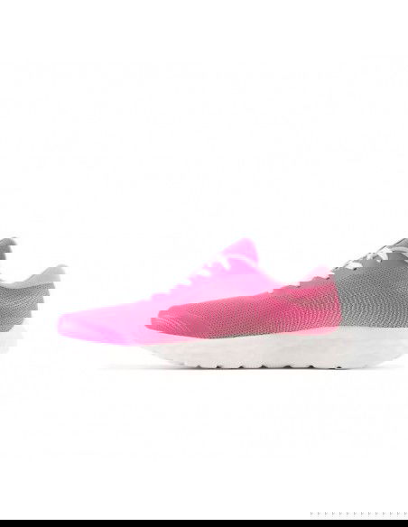 New Balance Αθλητικά Παιδικά Παπούτσια Running GP520PK8 Ροζ