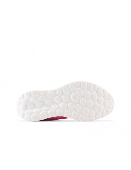 New Balance Jr GP520PK8 running shoes