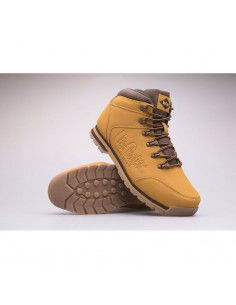 Lee Cooper M LCJ21010706M shoes