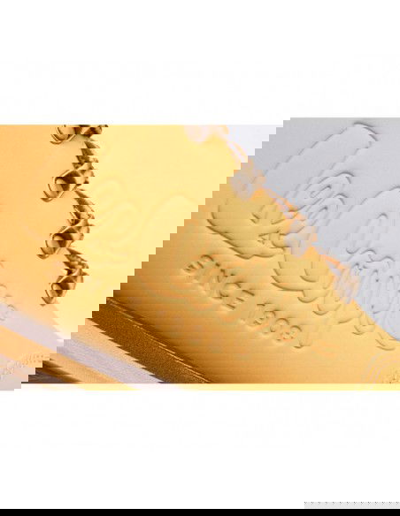 Lee Cooper M LCJ21010706M shoes