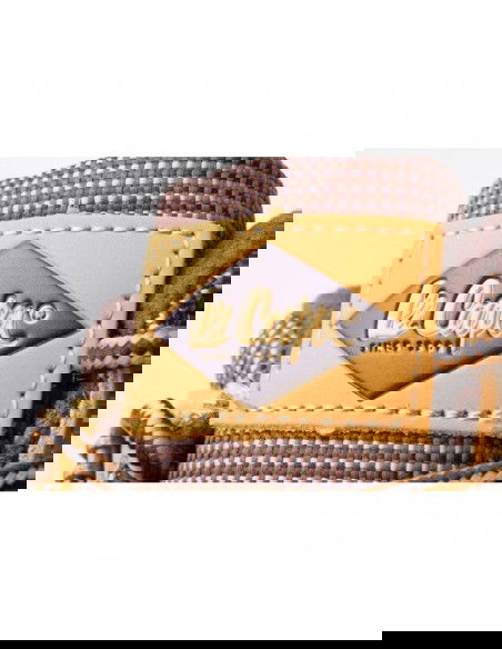 Lee Cooper M LCJ21010706M shoes