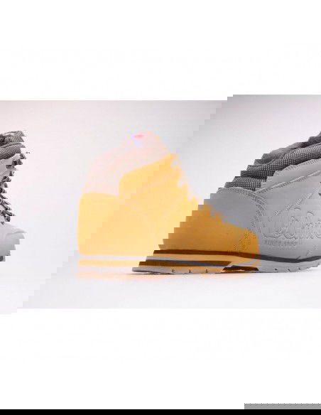 Lee Cooper M LCJ21010706M shoes