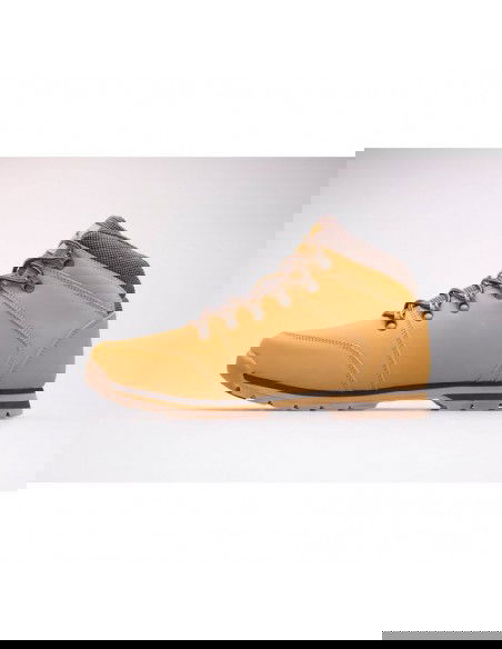 Lee Cooper M LCJ21010706M shoes