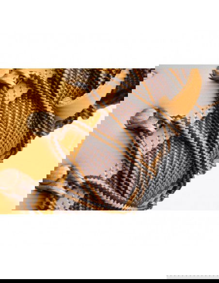 Lee Cooper M LCJ21010706M shoes