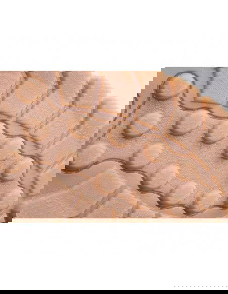 Lee Cooper Κίτρινα Ανδρικά Μποτάκια LCJ-21-01-0706M